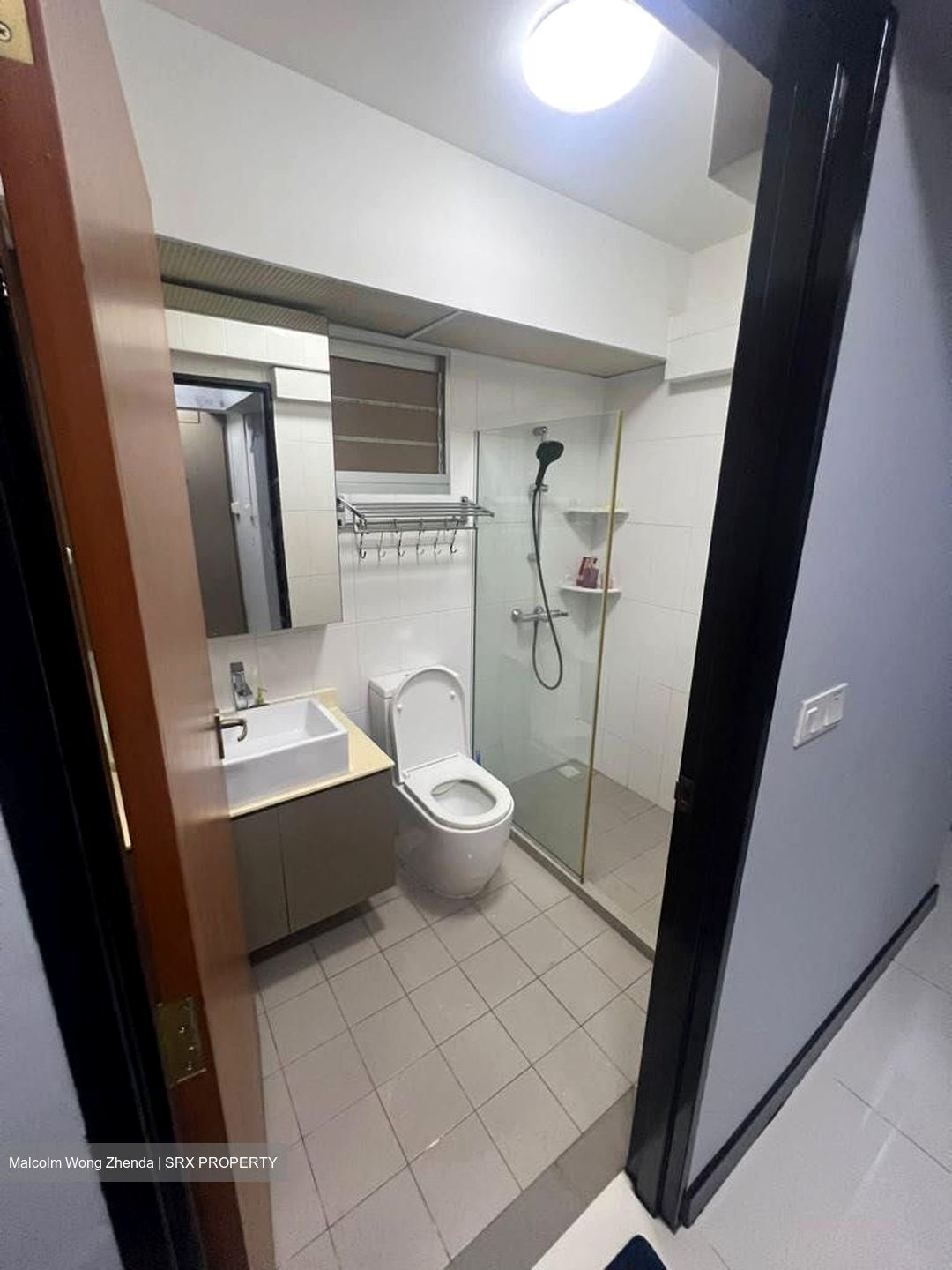 Blk 489C Sunshine Gardens (Choa Chu Kang), HDB 4 Rooms #548852131